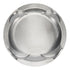 Wiseco Mazdaspeed 2.0 FS Turbo -16.5cc Dish Piston Shelf Stock Kit - Striker Modified
