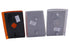 Photo - Unmounted