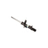 Bilstein B4 14-16 Ford Transit Connect Base Front Right Twintube Shock Absorber - Striker Modified