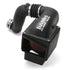 Banks Power 03-07 Dodge 5.9L Ram-Air Intake System - Striker Modified