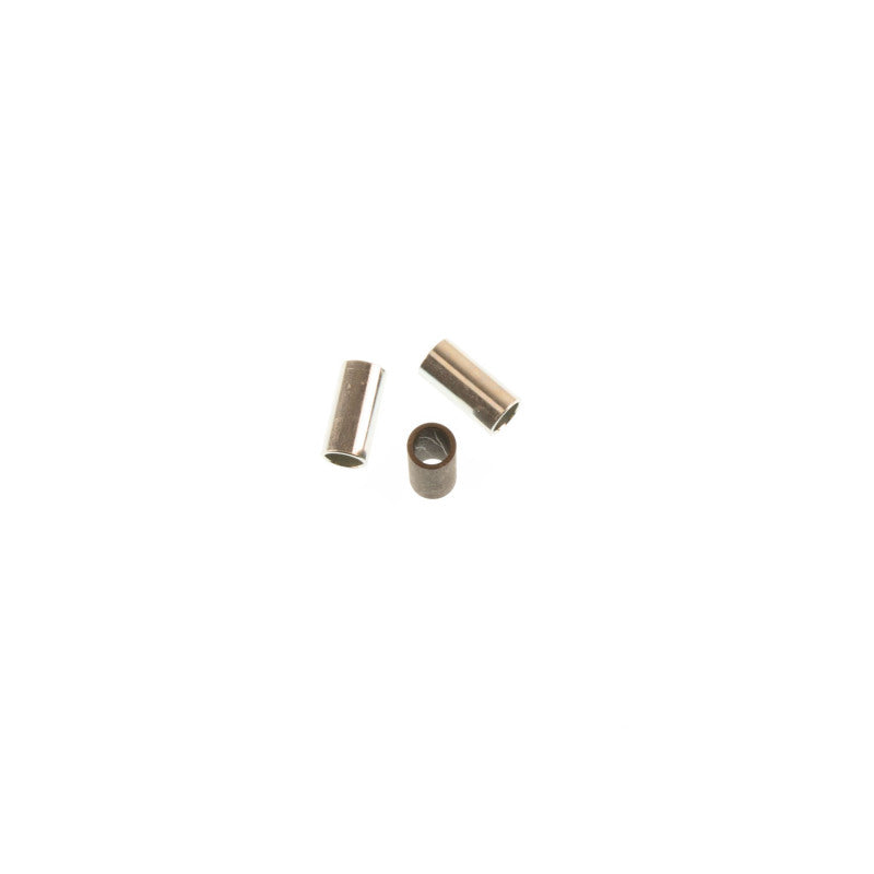 Bilstein 5100 Series 69-91 Chev/GMC / 59-91 Jeep/66-77 Ford Bronco 46mm Monotube Shock Absorber - Striker Modified