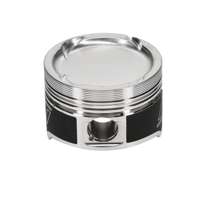 Wiseco Honda Turbo -14cc 1.148 X 75.5MM Piston Shelf Stock Kit - Striker Modified