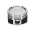 Wiseco Honda Turbo -14cc 1.148 X 75.5MM Piston Shelf Stock Kit - Striker Modified