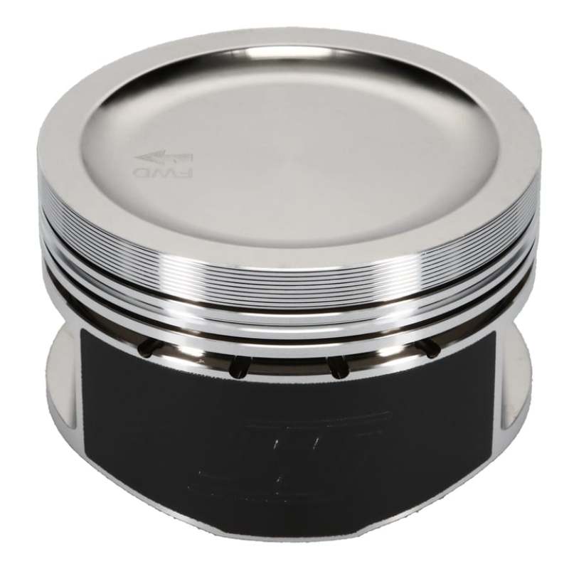 Wiseco Nissan SR20 Turbo -12cc 1.260 X 86MM Piston Kit - Striker Modified