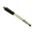 Bilstein 5100 Series 11-14 Chevrolet Silverado 2500 HD/3500 HD Rear 46mm Monotube Shock Absorber - Striker Modified