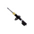 Bilstein B4 Saab 9-3 (YS3F)FR Twintube Strut Assembly - Striker Modified