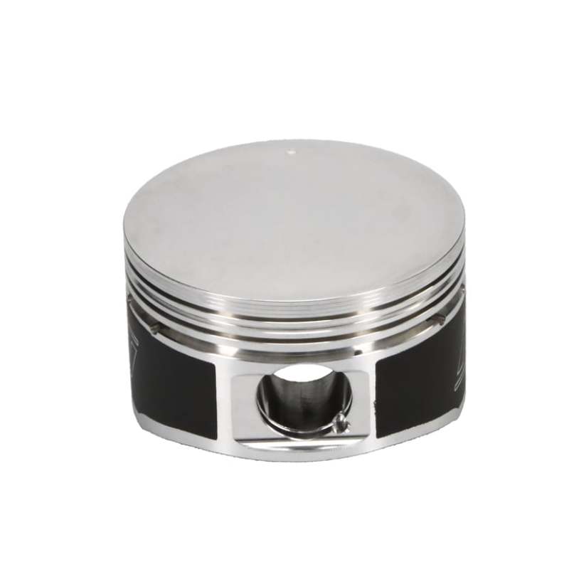 Wiseco Mini-Cooper 2002-5 FT 8.5:1 Turbo 77.5mm Piston Shelf Stock Kit - Striker Modified