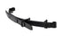 ARB / OME Leaf Spring Hilux Ifs -Rear- - Striker Modified
