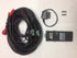 AMP Research 2014-2017 Chevy Silverado 1500 PowerStep Plug N Play - Black - Striker Modified