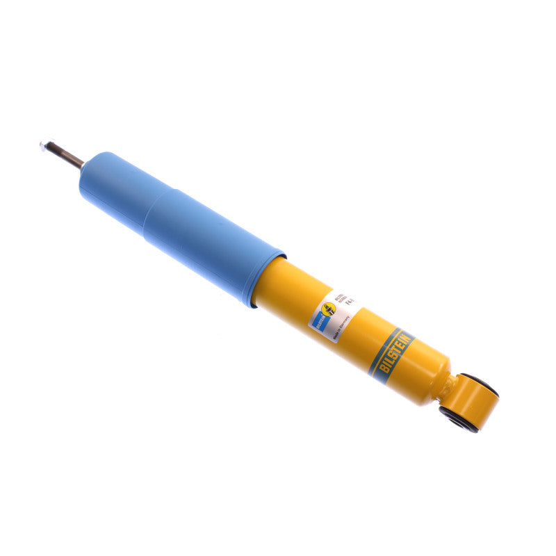 Bilstein B6 2003 Saab 41520 Arc Rear 46mm Monotube Shock Absorber - Striker Modified