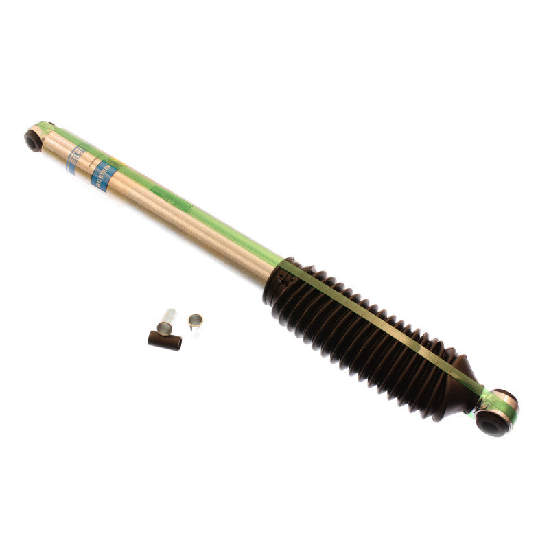 Bilstein 5100 Series LIFTEDTRK5100 11in.TRVL170/60ksw 46mm Monotube Shock Absorber - Striker Modified
