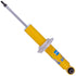 Bilstein B6 13-14 Subaru Outback Rear Shock Absorber - Striker Modified