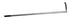 Access Accessories EZ-Retriever II Cargo Reaching Tool - Striker Modified