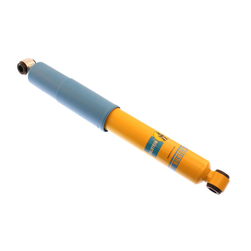 Bilstein 4600 Series 95-04 Toyota Tacoma Rear 46mm Monotube Shock Absorber - Striker Modified