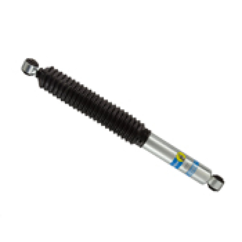 Bilstein 5100 Series 2015 Chevy Suburban/GMC Yukon XL Rear 46mm Monotube Shock Absorber - Striker Modified