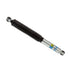 Bilstein 5100 Series 2015 Chevy Suburban/GMC Yukon XL Rear 46mm Monotube Shock Absorber - Striker Modified