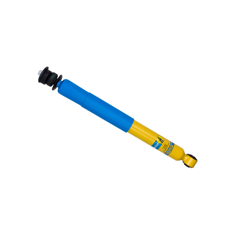 Bilstein 4600 Series 2017 Ford F-250 / F-350 Super Duty Front 46mm Monotube Shock Absorber - Striker Modified