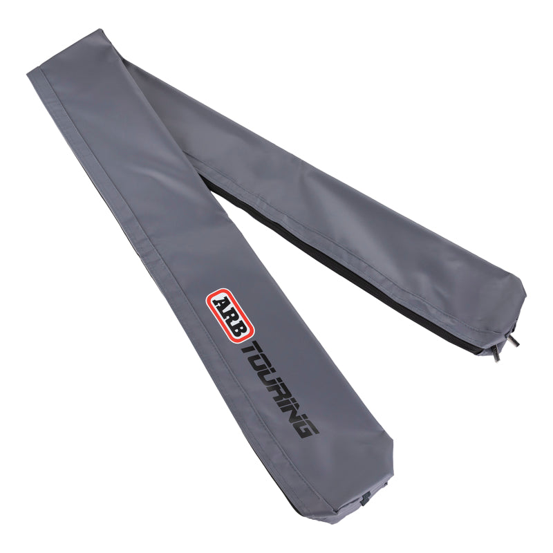 ARB Pvc Bag ARB Awning Suit Awning 2000X2100mm79X83 - Striker Modified