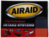 Airaid U-Build-It - GM A Body Kit w/ 4.0in Filter Adapter Passenger Side - Striker Modified