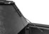 BAK 2020 Chevy Silverado 2500/3500 HD 6ft 9in Bed BAKFlip F1 - Striker Modified