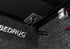 BAK 2020 Chevy Silverado 2500/3500 HD 6ft 9in Bed BAKFlip MX4 Matte Finish - Striker Modified