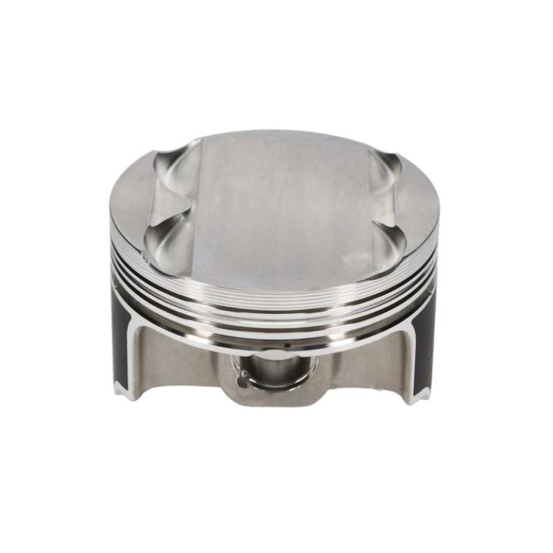 Wiseco Acura 4v R/DME -9cc STRUTTED 88.0MM Piston Shelf Stock Kit - Striker Modified