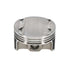 Wiseco Acura 4v R/DME -9cc STRUTTED 88.0MM Piston Shelf Stock Kit - Striker Modified