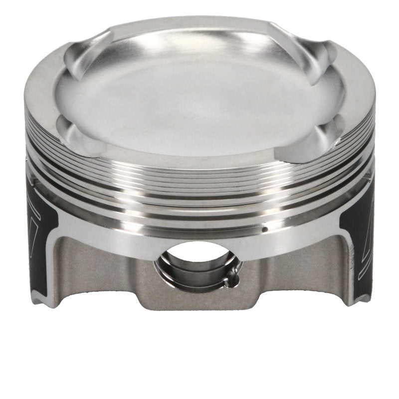 Wiseco Honda K24 w/K20 Heads -21cc 87mm Piston Shelf Stock Kit - Striker Modified