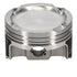 Wiseco Honda K24 w/K20 Heads -21cc 87mm Piston Shelf Stock Kit - Striker Modified