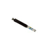 Bilstein 5100 Series 02-12 Jeep Liberty Rear 46mm Monotube Shock Absorber (for 0-1in Rear Lift) - Striker Modified