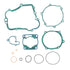 Athena 93-01 Yamaha YZ 80 Complete Gasket Kit