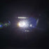 AlphaRex 19-21 Ram 2500 LUXX LED Proj Headlights Plank Style Alpha Blk w/Activ Light/Seq Signal/DRL - Striker Modified