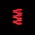 User 5