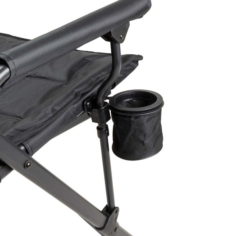 ARB Base Camp Chair - Striker Modified