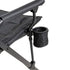 ARB Base Camp Chair - Striker Modified