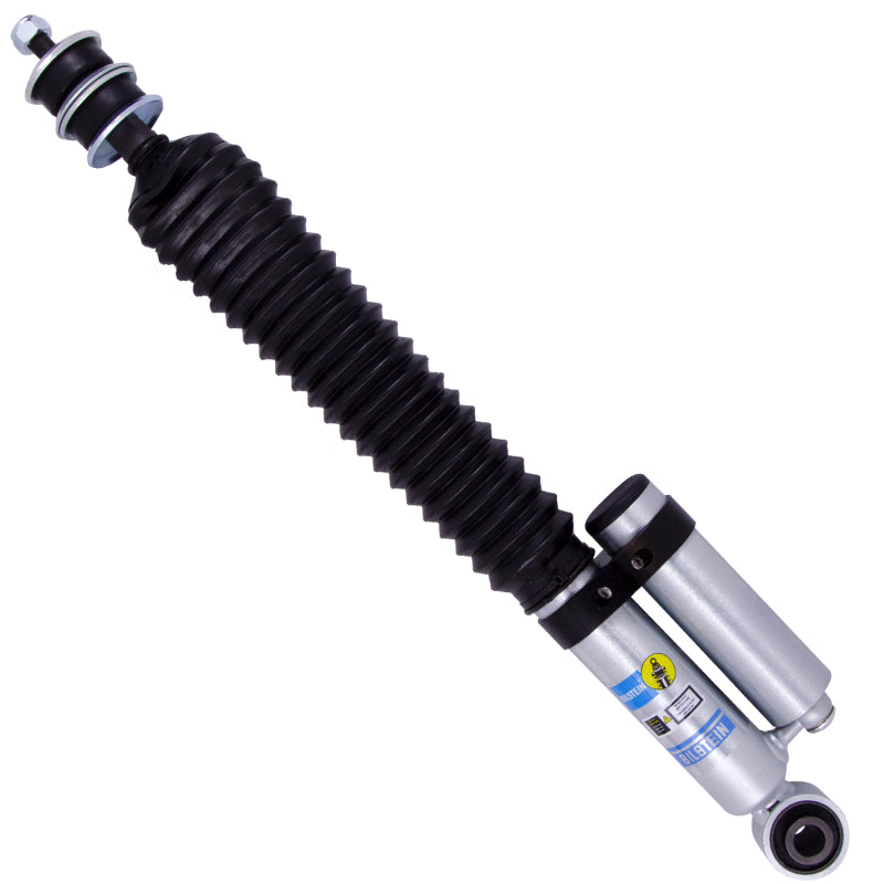 Bilstein 5160 Series 98-07 Toyota Land Cruiser 46mm Monotube Shock Absorber - Striker Modified