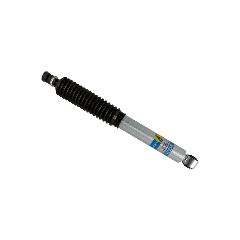 Bilstein 5100 Series Ford F-250/F-350 Super Duty 4WD Front 46mm Monotube Shock Absorber - Striker Modified