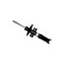Bilstein B4 OE Replacement 13-17 Buick Enclave Front Twintube Strut Assembly - Striker Modified