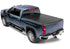 BAK 2020 Chevy Silverado 2500/3500 HD 8ft Bed BAKFlip G2 - Striker Modified