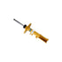 Bilstein B6 11-17 Ford Explorer Front Right Twintube Strut Assembly - Striker Modified