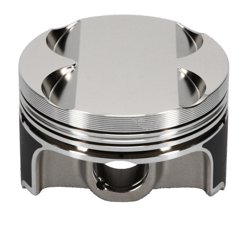 Wiseco Honda Turbo F-TOP 1.176 X 82.0MM Piston Kit - Striker Modified
