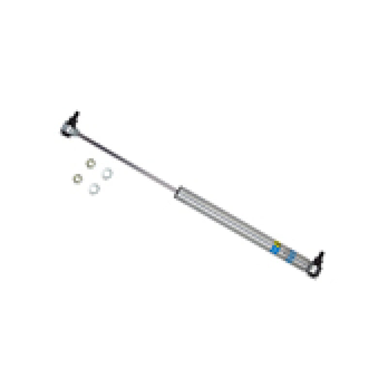 Bilstein B6 99-04/06-13 Ford F53 Steering Damper - Striker Modified