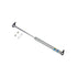Bilstein B6 99-04/06-13 Ford F53 Steering Damper - Striker Modified