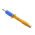 Bilstein B8 08-13 BMW M3 Base Front Left 36mm Monotube Strut Assembly - Striker Modified