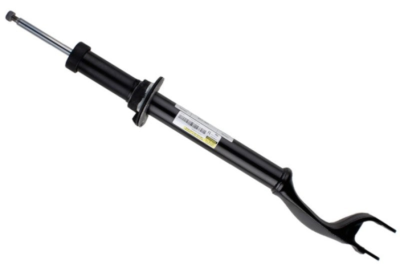 Bilstein B4 OE Replacement 2016-2019 Mercedes-Benz GLC300 Front Right (Dampmatic) Shock Absorber - Striker Modified