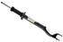 Bilstein B4 OE Replacement 2016-2019 Mercedes-Benz GLC300 Front Right (Dampmatic) Shock Absorber - Striker Modified