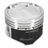 Wiseco Mits Turbo DISH -10cc 1.378 X 85.5 Piston Shelf Stock Kit - Striker Modified
