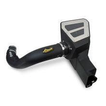 Airaid 15-23 Ford Mustang 2.3L I4 Performance Air Intake System