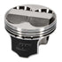 Wiseco AC/HON B 4v DOME +8.25 STRUT 8450XX Piston Kit - Striker Modified