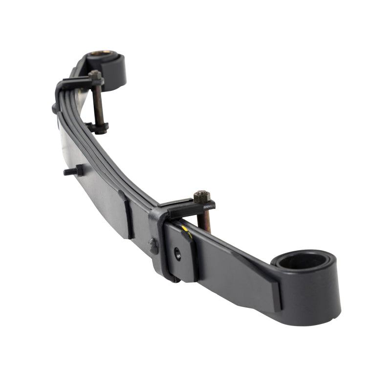 ARB / OME Leaf Spring Suzuki Sierra F - Striker Modified